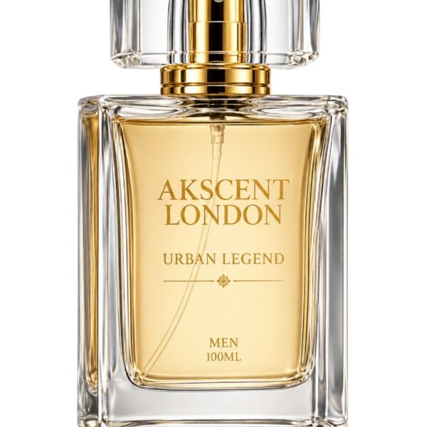 Urban Legend