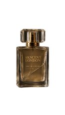 ARCTIC CRUISE