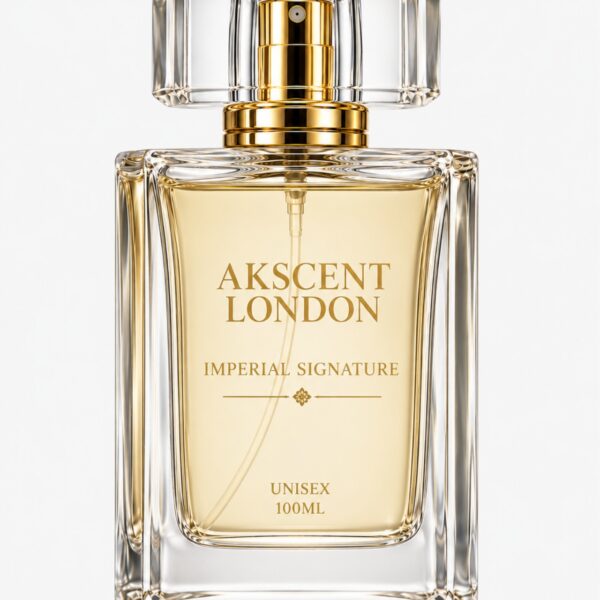 Imperial Signature