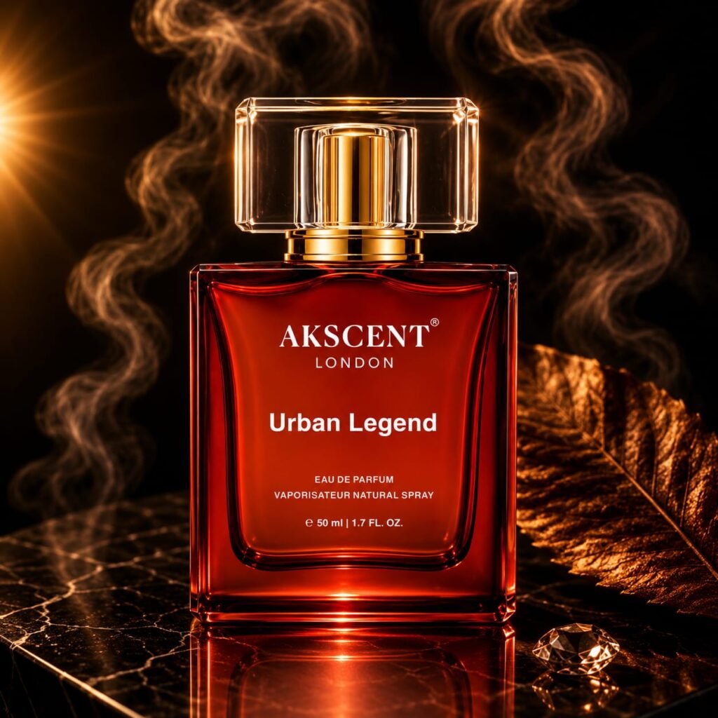 Urban Legend